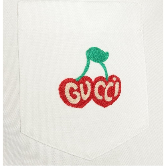 Gucci - Picture 3 of 6